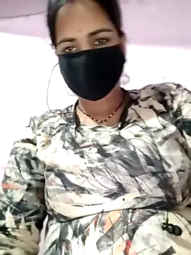 Snapshot of Riya_hot12 chatting on 09/25/25, 03:49 Riya hot12 online show from 09/25/25, 03:49