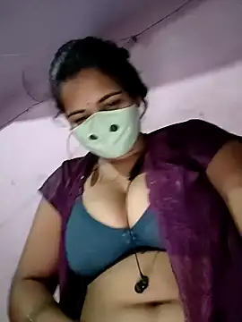 Snapshot of Riya_hot12 chatting on 09/26/25, 04:44 Riya hot12 online show from 09/26/25, 04:44