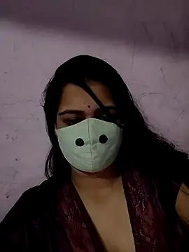 Snapshot of Riya_hot12 chatting on 09/29/25, 04:34 Riya hot12 online show from 09/29/25, 04:34