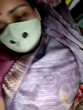 Snapshot of Riya_hot12 chatting on 10/02/25, 04:25 Riya hot12 online show from 10/02/25, 04:25