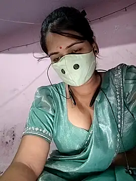 Snapshot of Riya_hot12 chatting on 10/05/25, 04:16 Riya hot12 online show from 10/05/25, 04:16