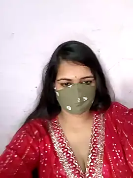 Snapshot of Riya_hot12 chatting on 10/07/25, 06:10 Riya hot12 online show from 10/07/25, 06:10