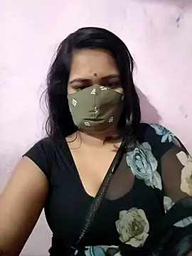 Snapshot of Riya_hot12 chatting on 10/09/25, 04:16 Riya hot12 online show from 10/09/25, 04:16