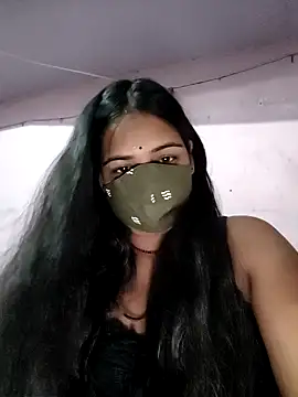 Snapshot of Riya_hot12 chatting on 10/10/25, 05:50 Riya hot12 online show from 10/10/25, 05:50