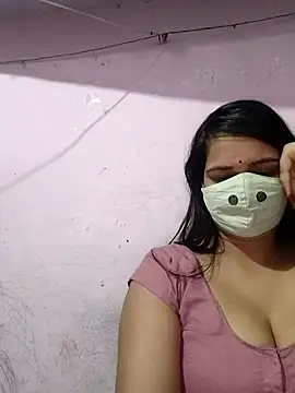 Snapshot of Riya_hot12 chatting on 10/18/25, 04:30 Riya hot12 online show from 10/18/25, 04:30