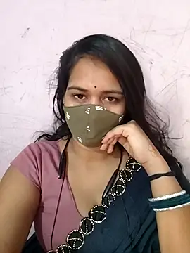 Snapshot of Riya_hot12 chatting on 10/24/25, 07:49 Riya hot12 online show from 10/24/25, 07:49