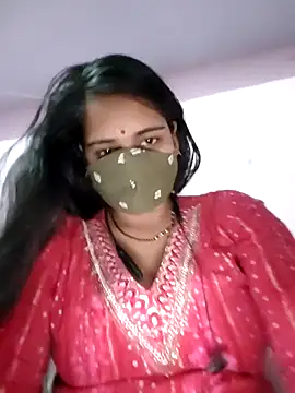 Snapshot of Riya_hot12 chatting on 10/31/25, 04:30 Riya hot12 online show from 10/31/25, 04:30