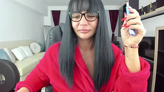 Ella sweety00 online show from 01/16/26, 04:55