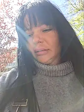 Ella sweety00 online show from 04/16/26, 10:16