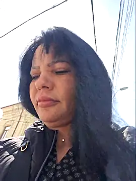 Ella sweety00 online show from 04/20/26, 08:39