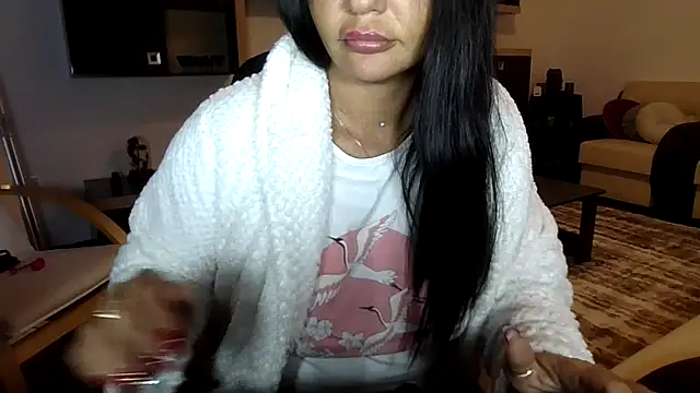Ella sweety00 online show from 05/06/26, 11:21