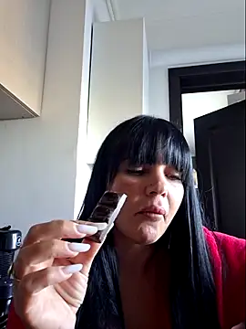 Ella sweety00 online show from 06/18/26, 02:32