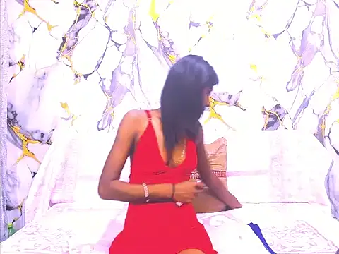 Snapshot of indiansunglaze4u69 chatting on 12/19/25, 06:04 indiansunglaze4u69 online show from 12/19/25, 06:04