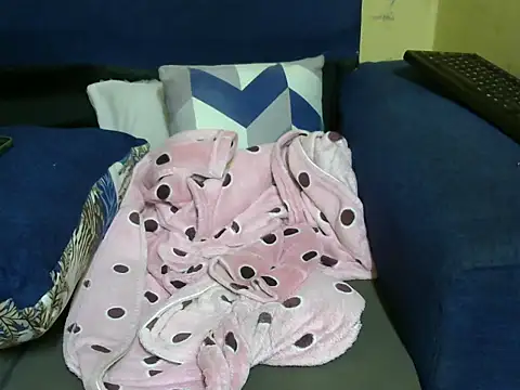 Snapshot of Moningexz123 chatting on 09/29/25, 05:56 Moningexz123 online show from 09/29/25, 05:56