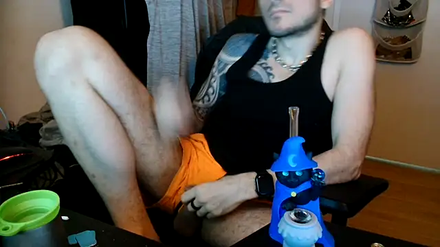 th1  online show from 04/02/26, 12:58