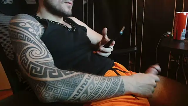 th1  online show from 04/16/26, 12:17