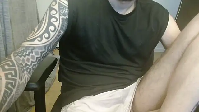 th1  online show from 05/18/26, 05:02