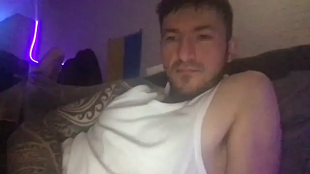 th1  online show from 05/28/26, 05:49