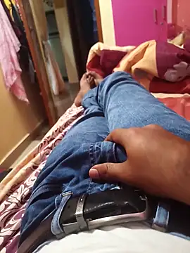 Snapshot of Alimbaby chatting on 09/12/25, 11:32 Alimbaby online show from 09/12/25, 11:32