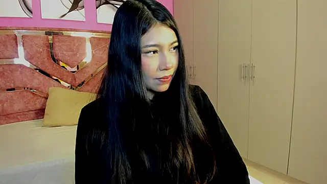 LICKY LOV online show from 01/06/26, 12:20