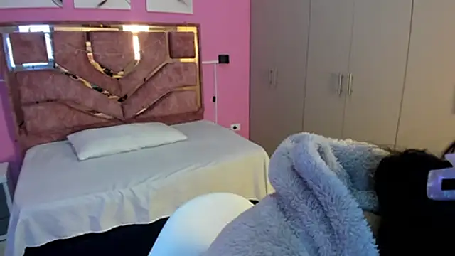 LICKY LOV online show from 01/16/26, 12:20