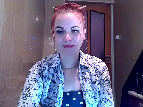 Kisa26311 online show from 12/19/25, 09:27