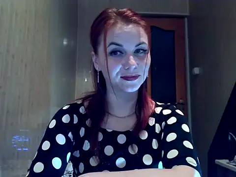 Kisa26311 online show from 01/16/26, 06:56