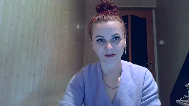 Kisa26311 online show from 02/20/26, 04:07