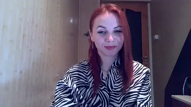 Kisa26311 online show from 02/23/26, 07:00