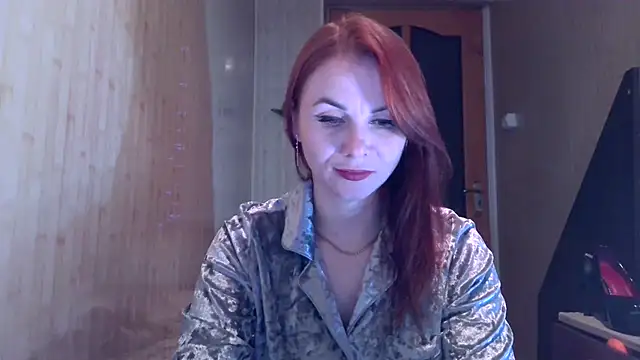 Kisa26311 online show from 03/05/26, 07:10