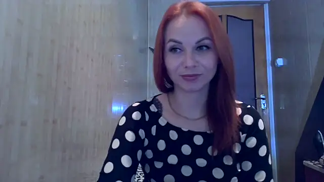 Kisa26311 online show from 04/25/26, 10:07