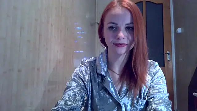 Kisa26311 online show from 04/25/26, 04:59