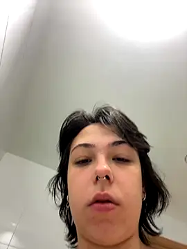 Snapshot of Kitty5348 chatting on 10/12/25, 07:29 Kitty5348 online show from 10/12/25, 07:29