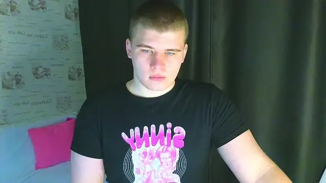 kittenmurr online show from 09/08/25, 08:41