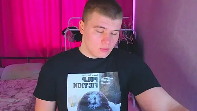 kittenmurr online show from 03/09/26, 04:27