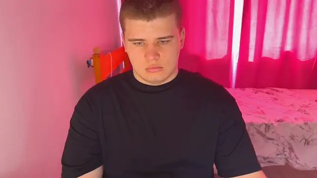 kittenmurr online show from 04/30/26, 08:42