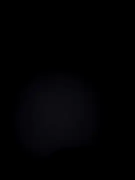 Snapshot of Andrez28xy chatting on 03/09/26, 02:15 Andrez28xy online show from 03/09/26, 02:15