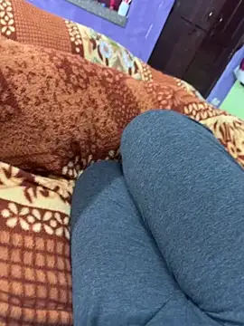 Rupkumarmaleforfun online show from 12/15/25, 02:10