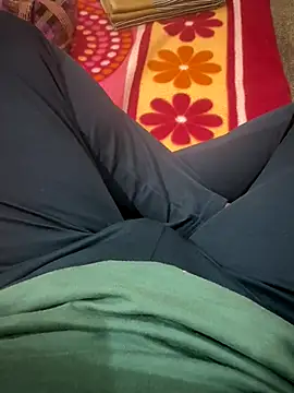 Rupkumarmaleforfun online show from 12/17/25, 03:07