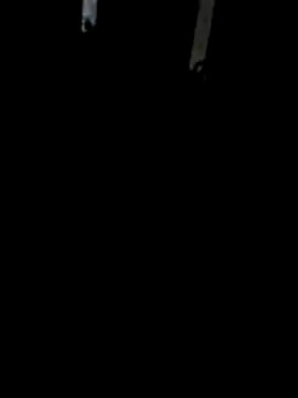 Rupkumarmaleforfun online show from 12/22/25, 10:18