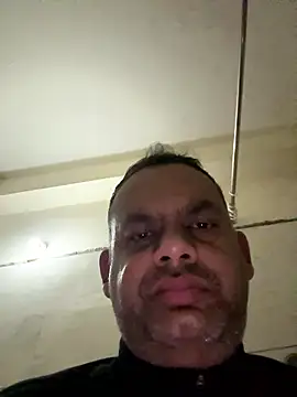 Rupkumarmaleforfun online show from 01/15/26, 10:46