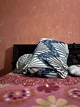 Rupkumarmaleforfun online show from 02/06/26, 01:32