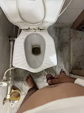 Rupkumarmaleforfun online show from 02/09/26, 06:01