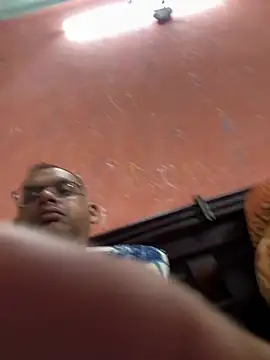 Rupkumarmaleforfun online show from 02/16/26, 04:25