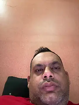 Rupkumarmaleforfun online show from 03/03/26, 02:07