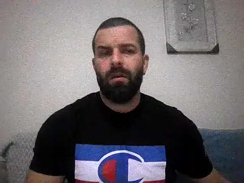 kean2365 online show from 02/02/26, 10:52