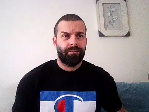 kean2365 online show from 02/03/26, 11:26