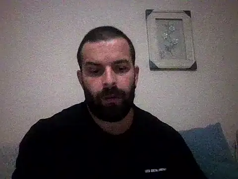 kean2365 online show from 02/10/26, 08:57