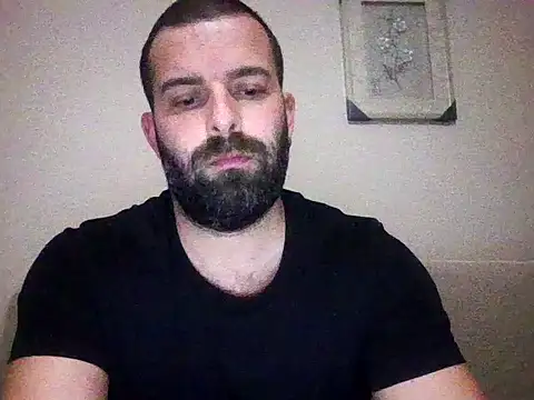 kean2365 online show from 02/25/26, 10:52