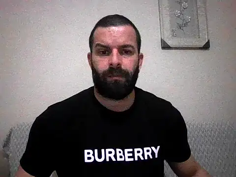 kean2365 online show from 03/03/26, 10:26